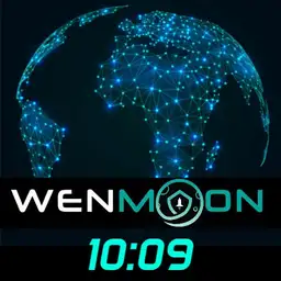 safemoon World