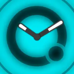 Q Simplion Electro