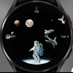 watch 36