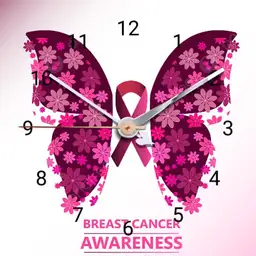 breast cancer
