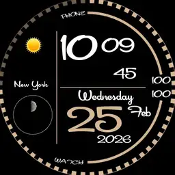 Ultimate Info V1.2 Copy by geri
