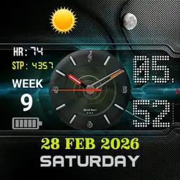 Triew012 v3
