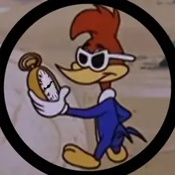 Picapau