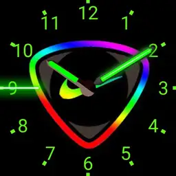 Nike Glow