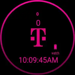 TMO v1.5