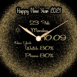 all that glitters 12 hr by geri Copy