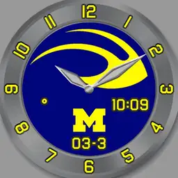 Wolverine Fan 1.5