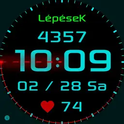 HIgHInfO_watch