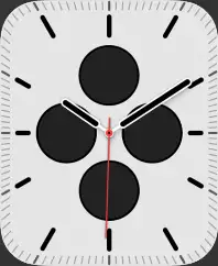 HK9PRO Copy