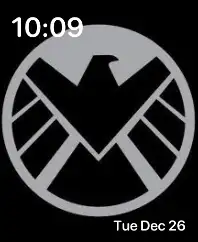 Shield