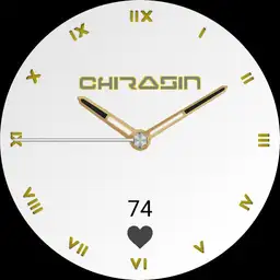 see1