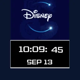 Lyntali Disney 101