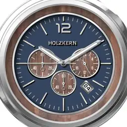 Holzkern 03