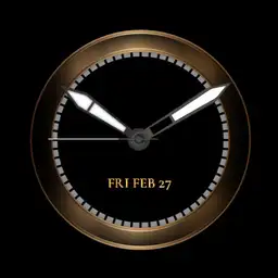 richgoldeneye12