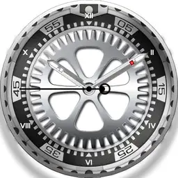 Mechanical Diver