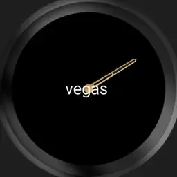 vegas