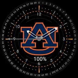 WDE
