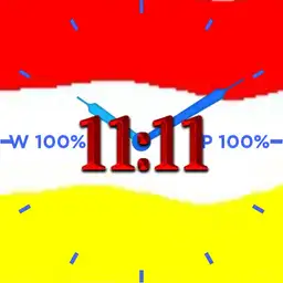 Oeteldonk 11