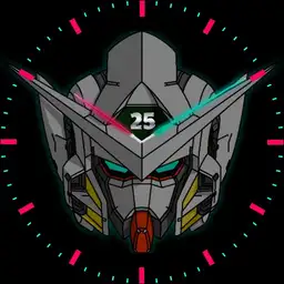 Gundam Copy