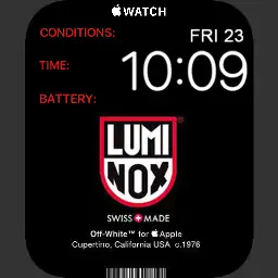 Luminox19824