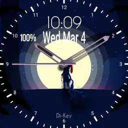 Di-Key
