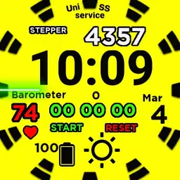 Watch6_Yellowww