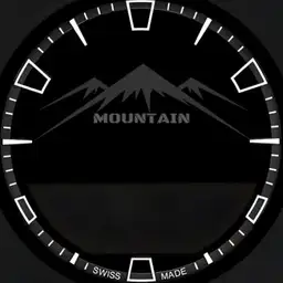 EB 1973 MOUNTAIN BIG COLOR