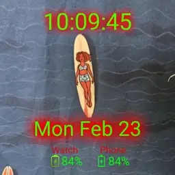 rsvlts surf