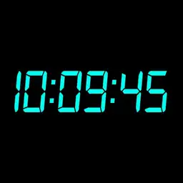 TIME 1