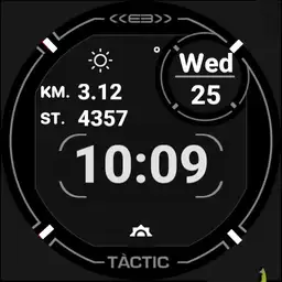 EB TCTIC 01