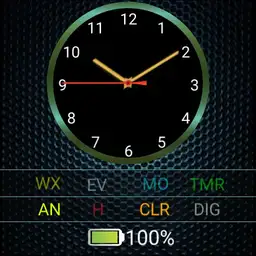 digital ultra v2.8