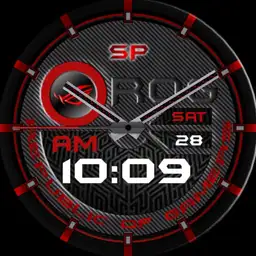 ROG 3.0