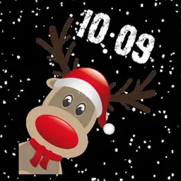 feliz Navidad 3, Reno