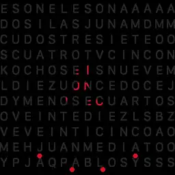Letras Samsung Galaxy Watch