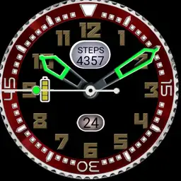 SKL 2