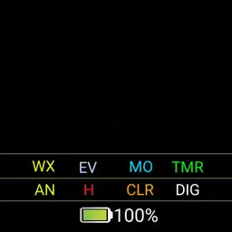 digital ultra v2.0