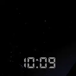Earth 4