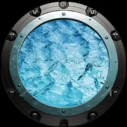 D.V watch 001
