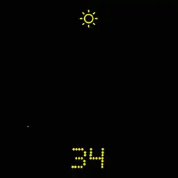 galaxy watch 6
