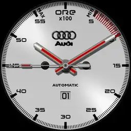audi power Copy