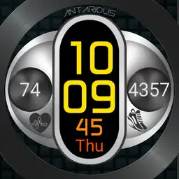 0754