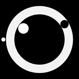 orbital