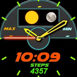 watch 153