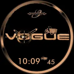 Vogue 1