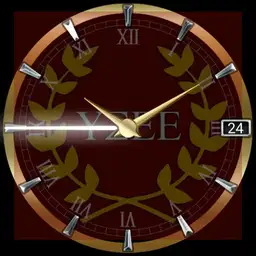 YSEE / HELLENIC