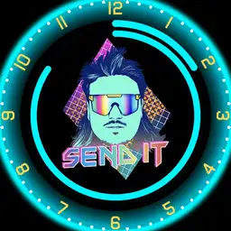 Send It