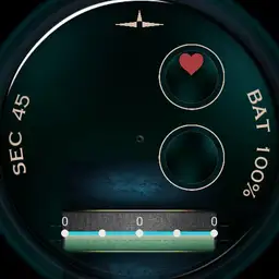 EDB 154