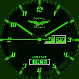 0748
