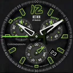 EB PMG 01