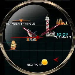 nexus copy 4